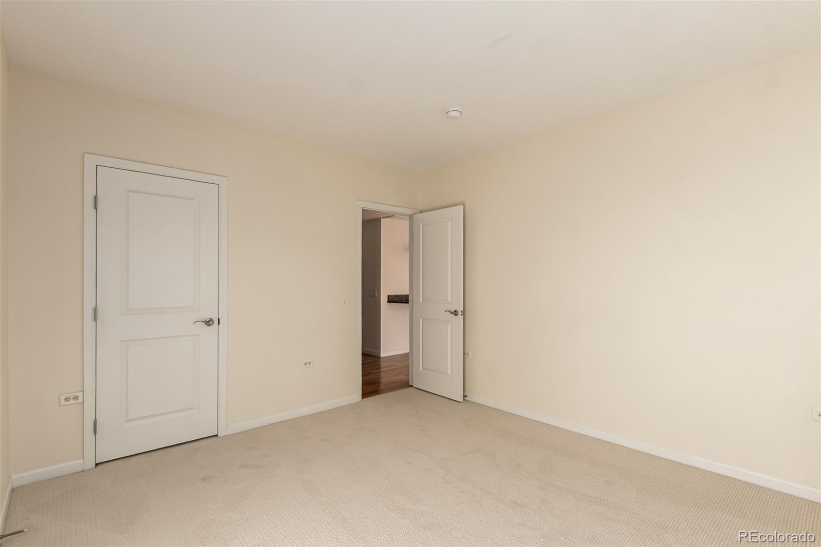 MLS Image #15 for 1150  vine street,denver, Colorado