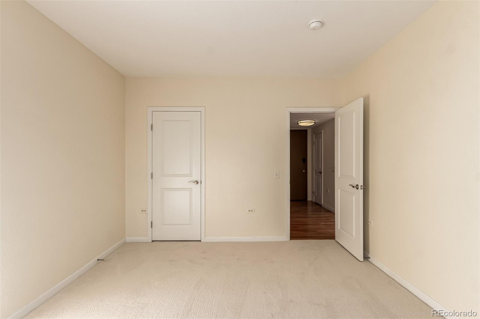 MLS Image #16 for 1150  vine street,denver, Colorado
