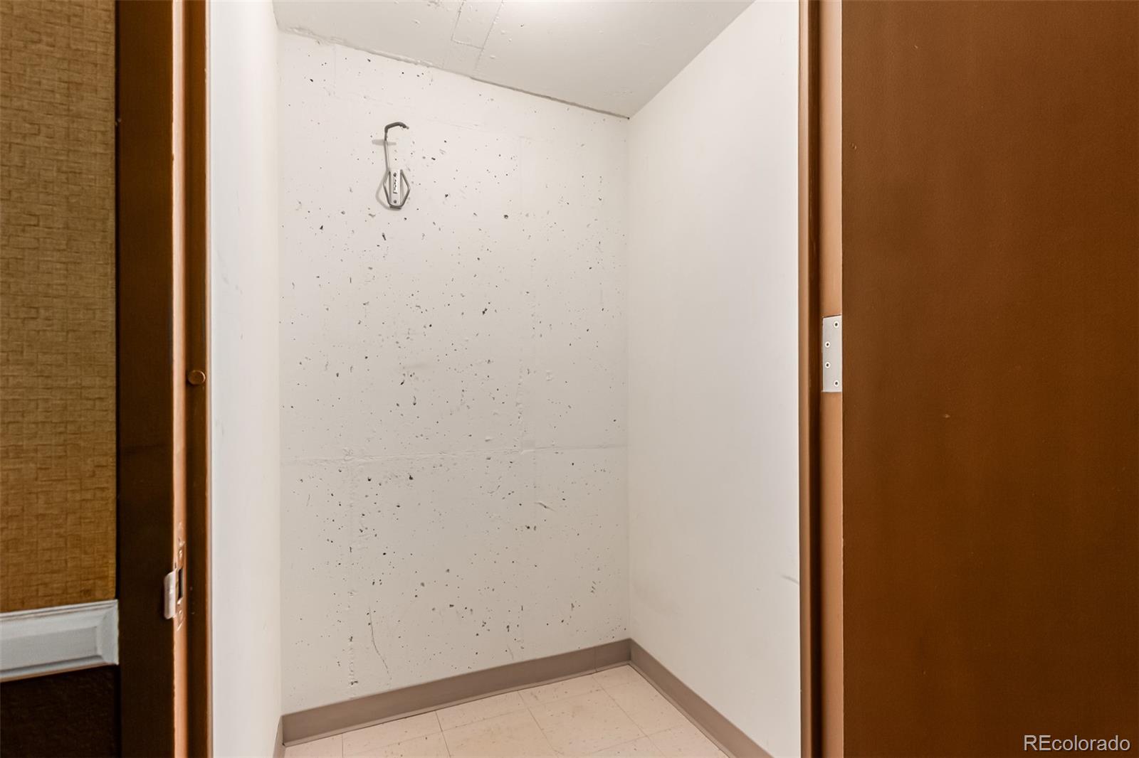 MLS Image #21 for 1150  vine street,denver, Colorado