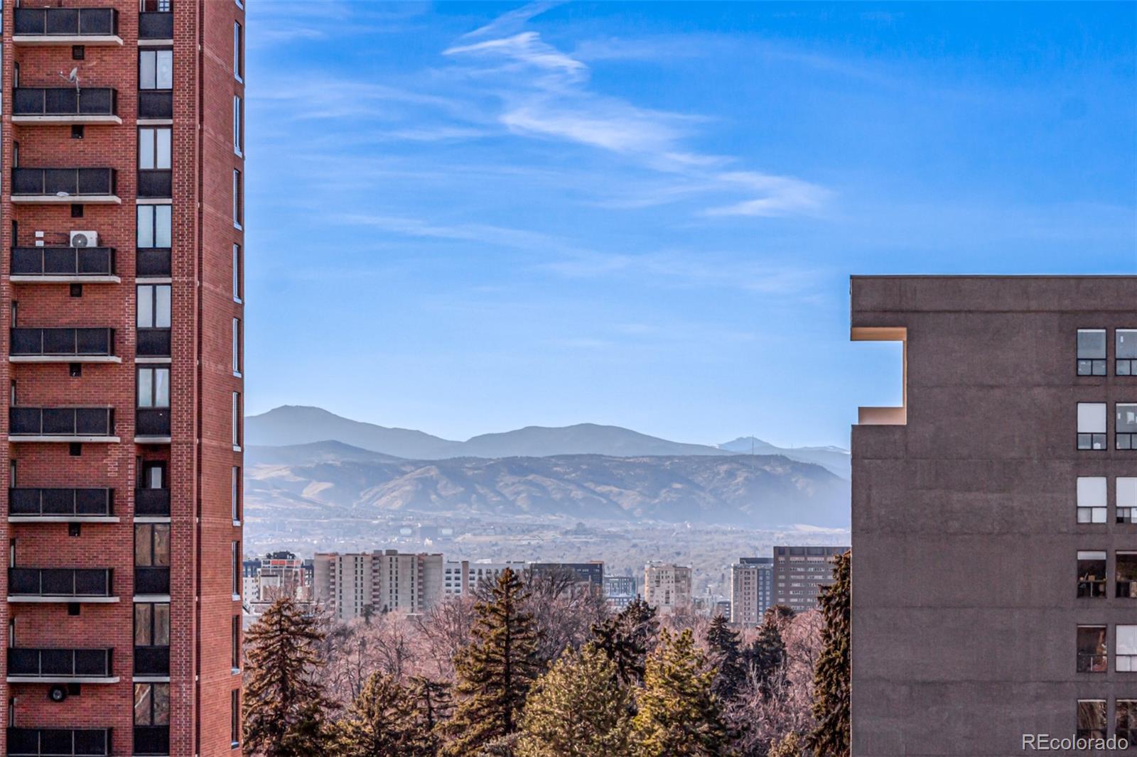 MLS Image #27 for 1150  vine street,denver, Colorado