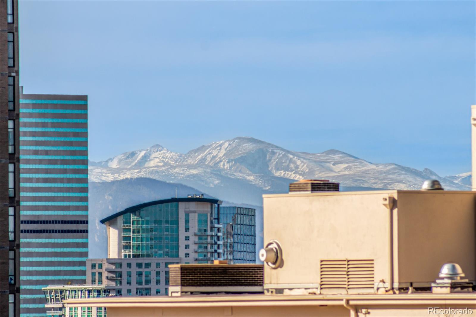 MLS Image #29 for 1150  vine street,denver, Colorado