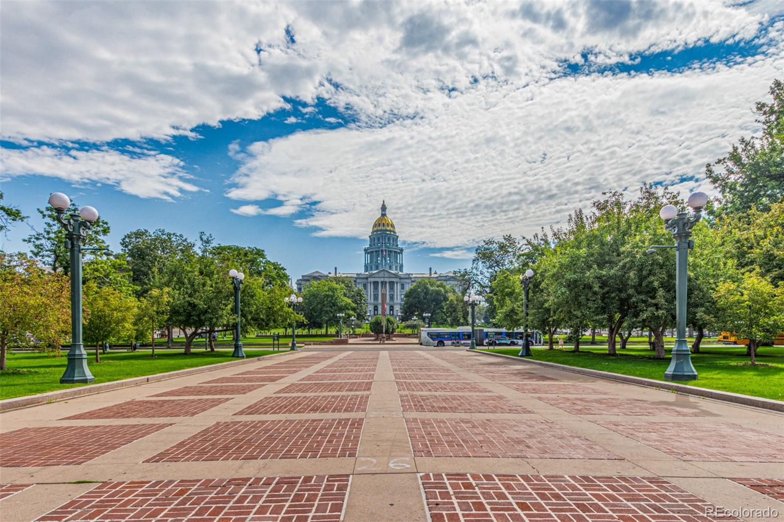 MLS Image #30 for 1150  vine street,denver, Colorado