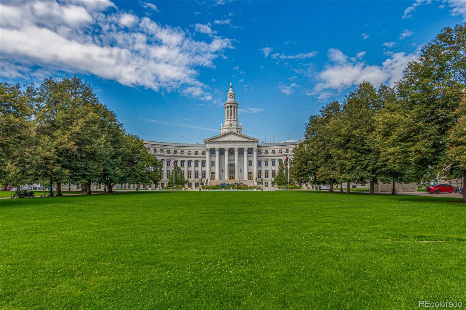 MLS Image #31 for 1150  vine street,denver, Colorado