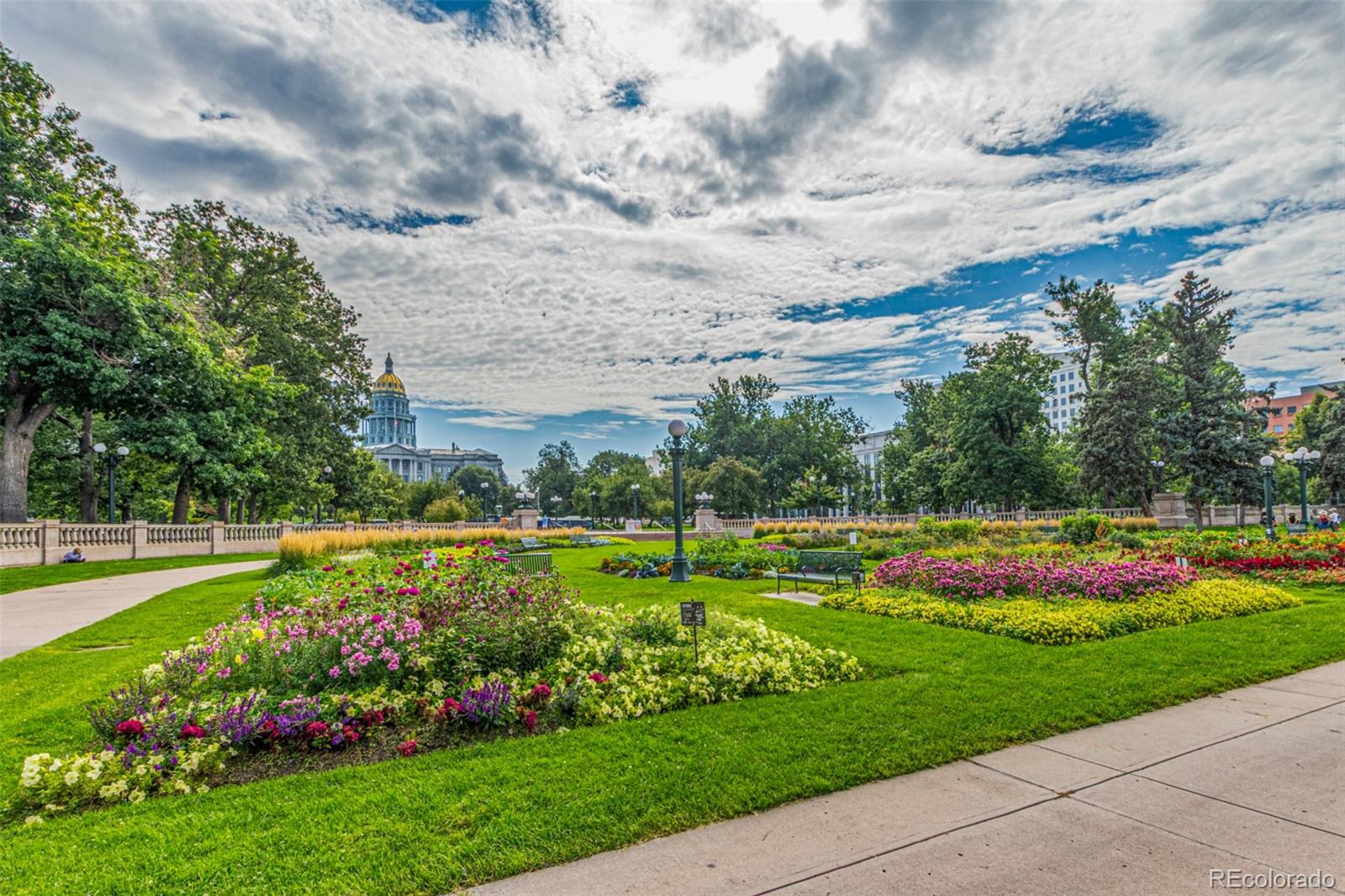 MLS Image #33 for 1150  vine street,denver, Colorado