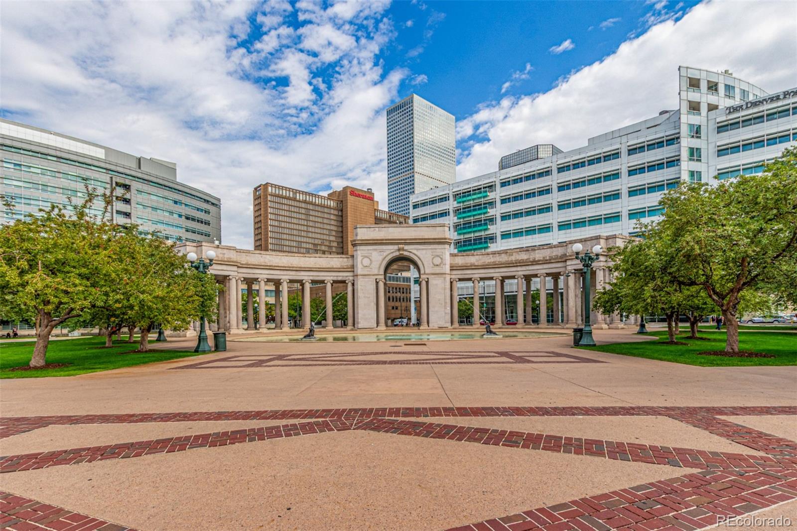 MLS Image #34 for 1150  vine street,denver, Colorado