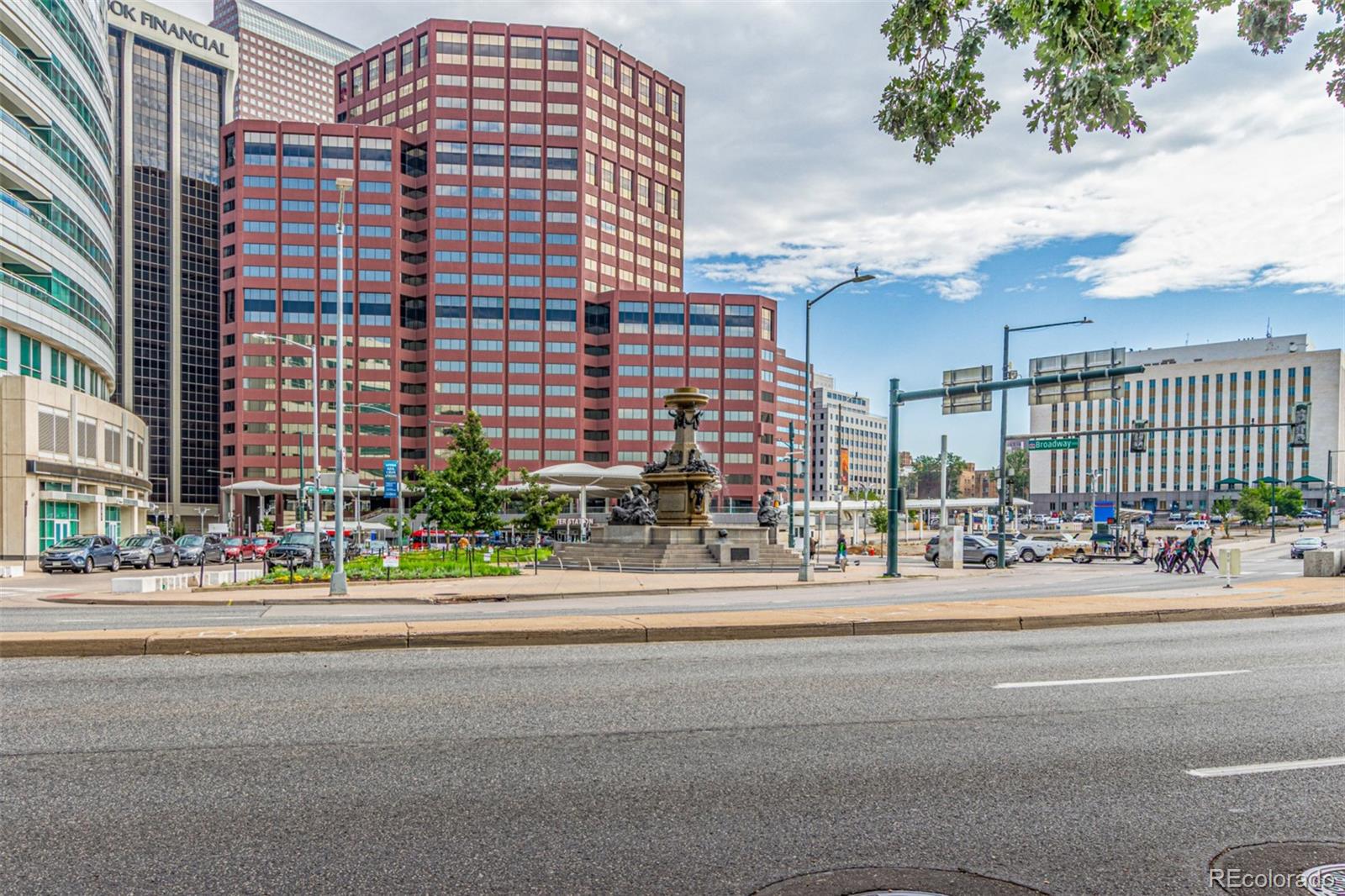MLS Image #35 for 1150  vine street,denver, Colorado