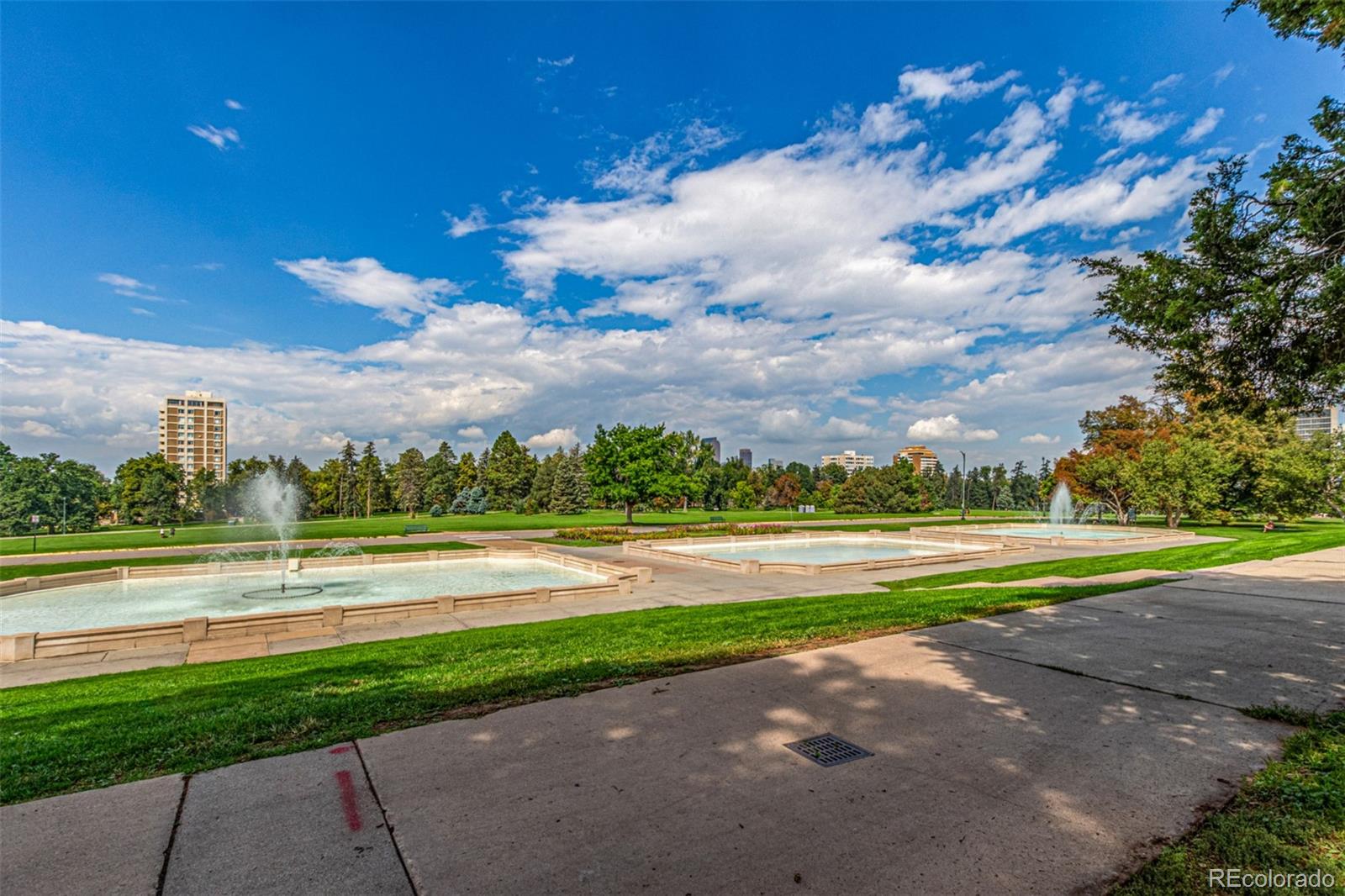 MLS Image #42 for 1150  vine street,denver, Colorado