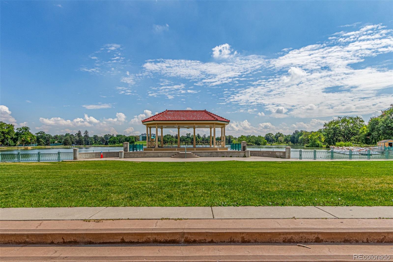 MLS Image #44 for 1150  vine street,denver, Colorado
