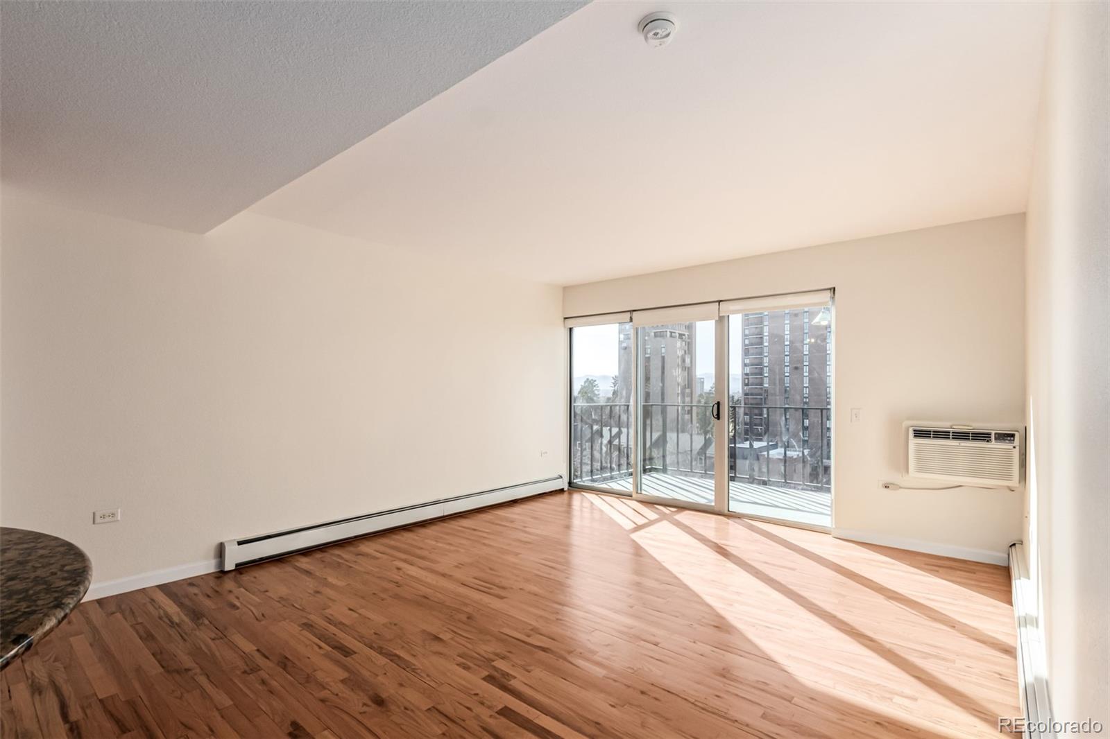 MLS Image #5 for 1150  vine street,denver, Colorado