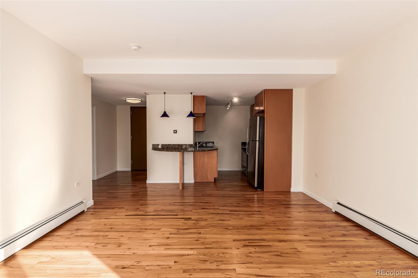 MLS Image #6 for 1150  vine street,denver, Colorado