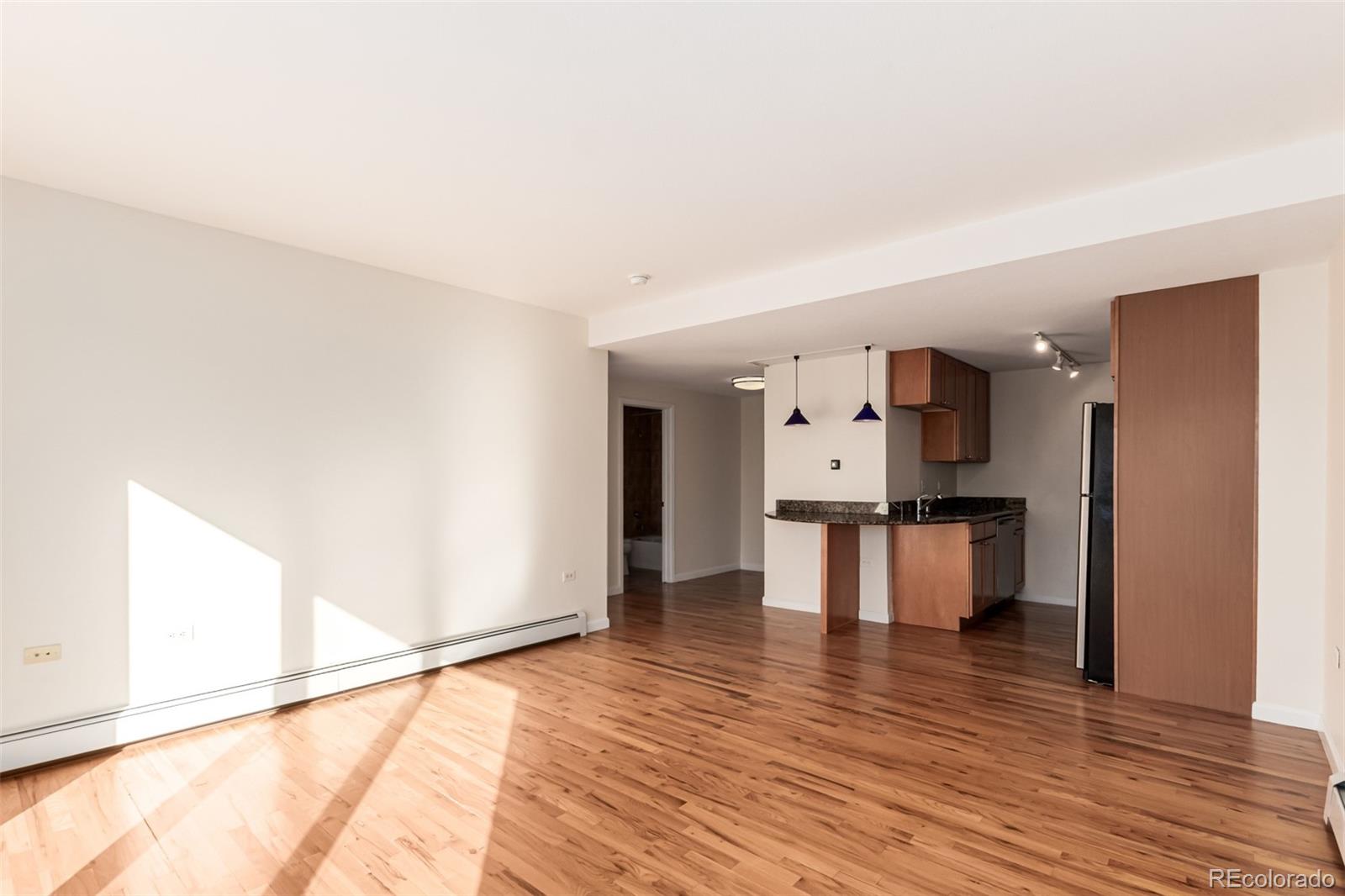 MLS Image #7 for 1150  vine street,denver, Colorado