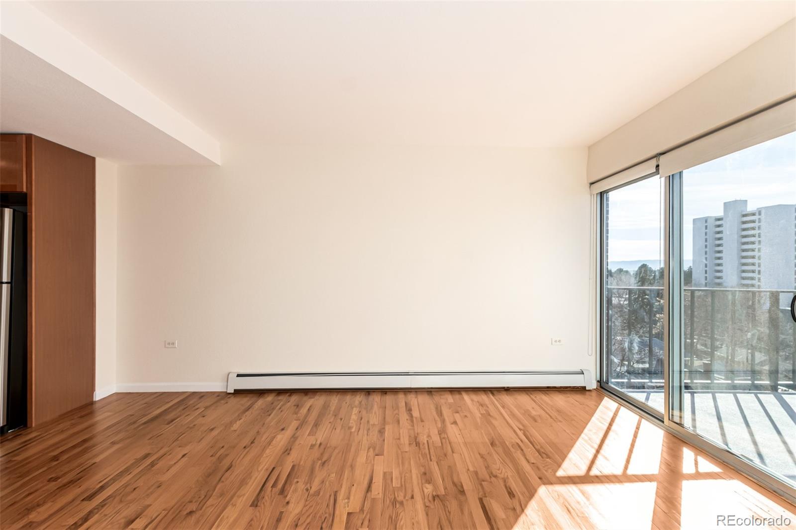 MLS Image #8 for 1150  vine street,denver, Colorado