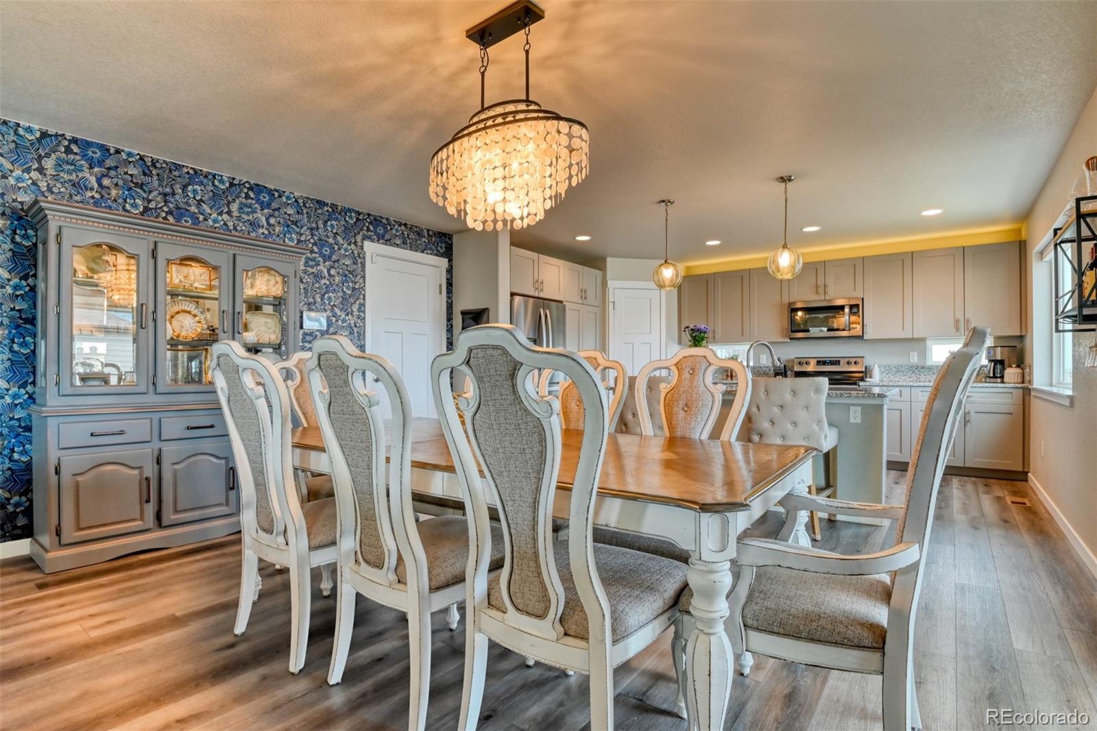 MLS Image #10 for 4968  wolf moon drive,colorado springs, Colorado