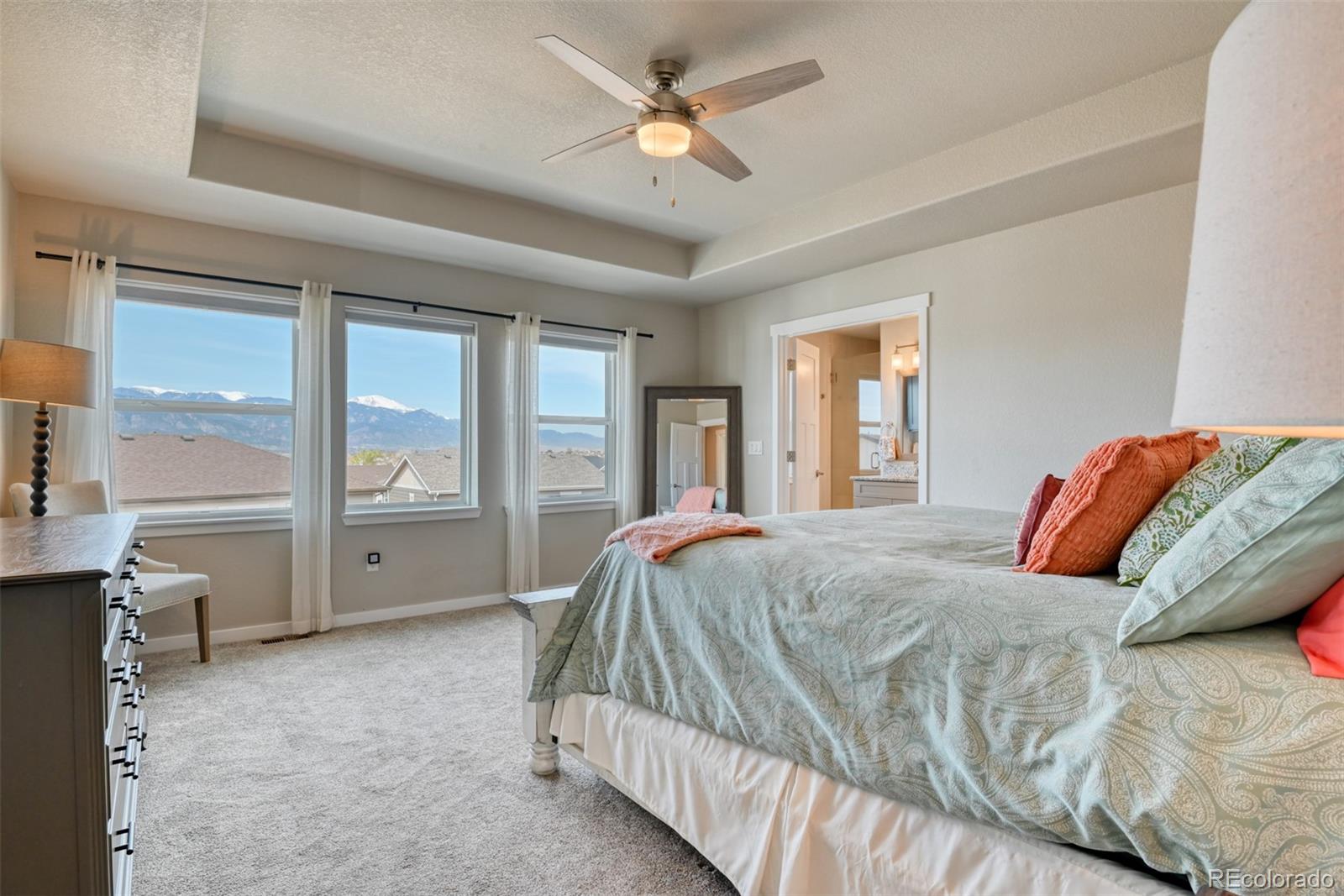 MLS Image #21 for 4968  wolf moon drive,colorado springs, Colorado