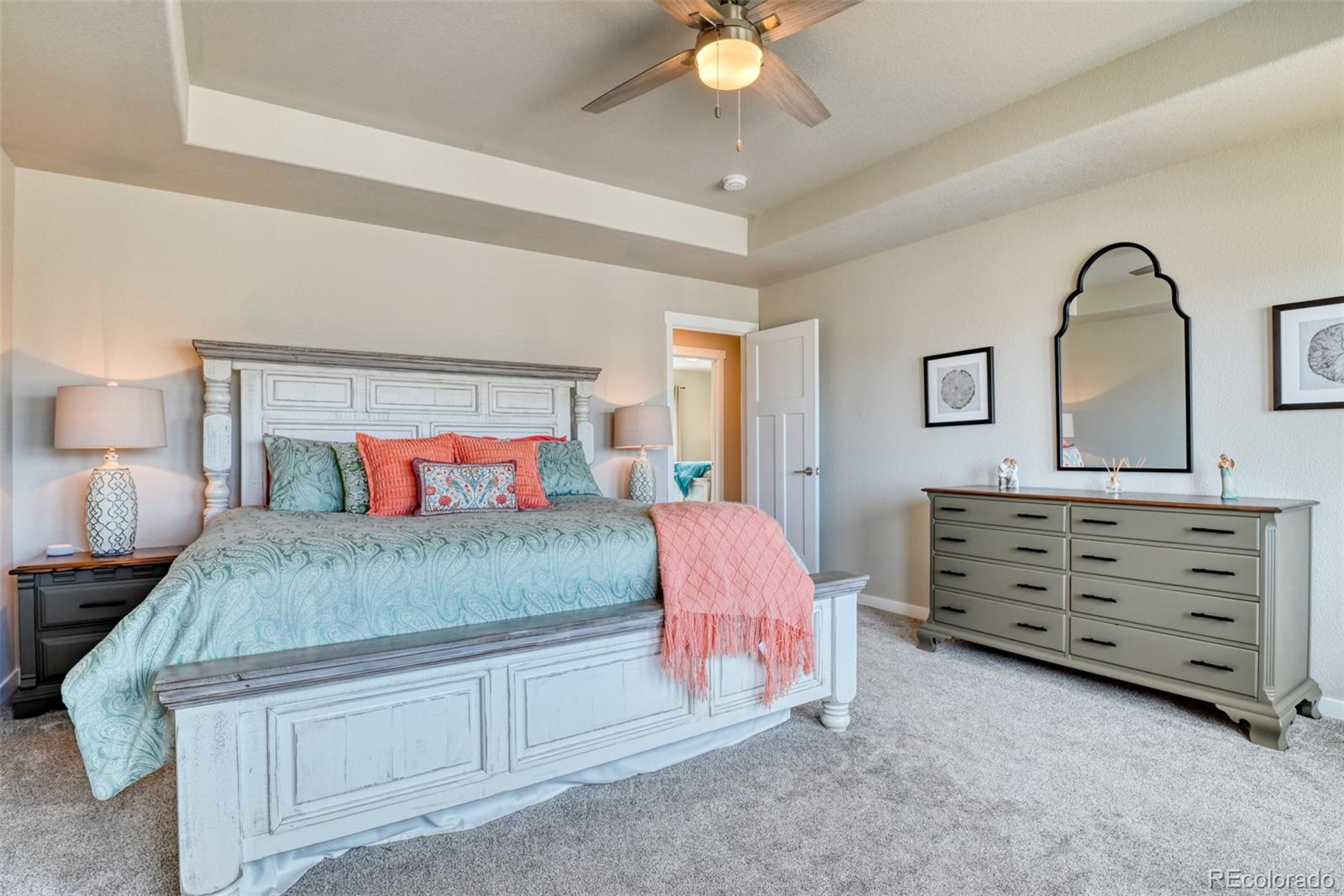 MLS Image #23 for 4968  wolf moon drive,colorado springs, Colorado