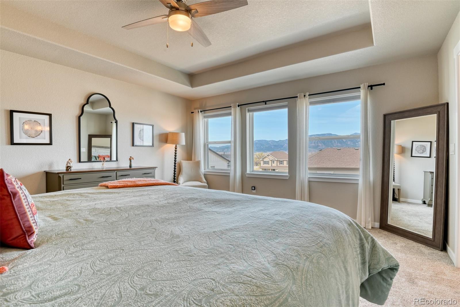 MLS Image #24 for 4968  wolf moon drive,colorado springs, Colorado