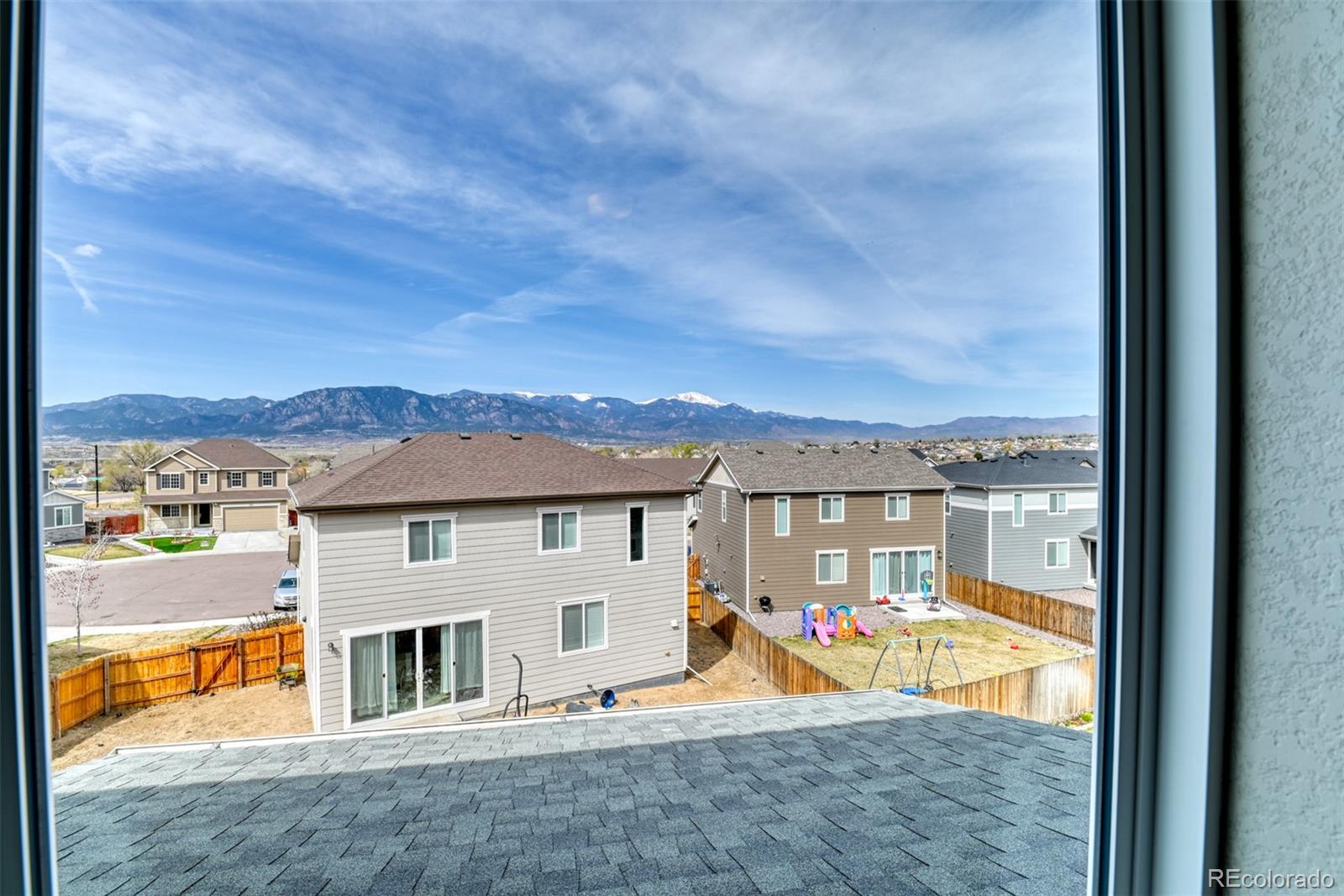 MLS Image #25 for 4968  wolf moon drive,colorado springs, Colorado