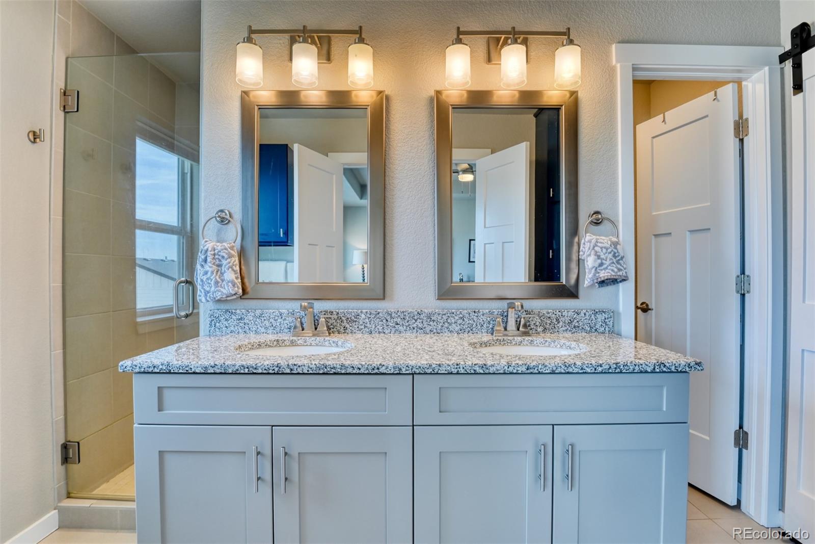 MLS Image #27 for 4968  wolf moon drive,colorado springs, Colorado