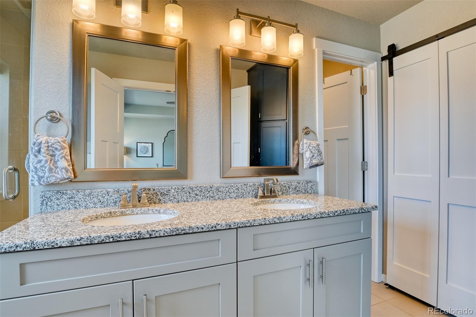 MLS Image #28 for 4968  wolf moon drive,colorado springs, Colorado
