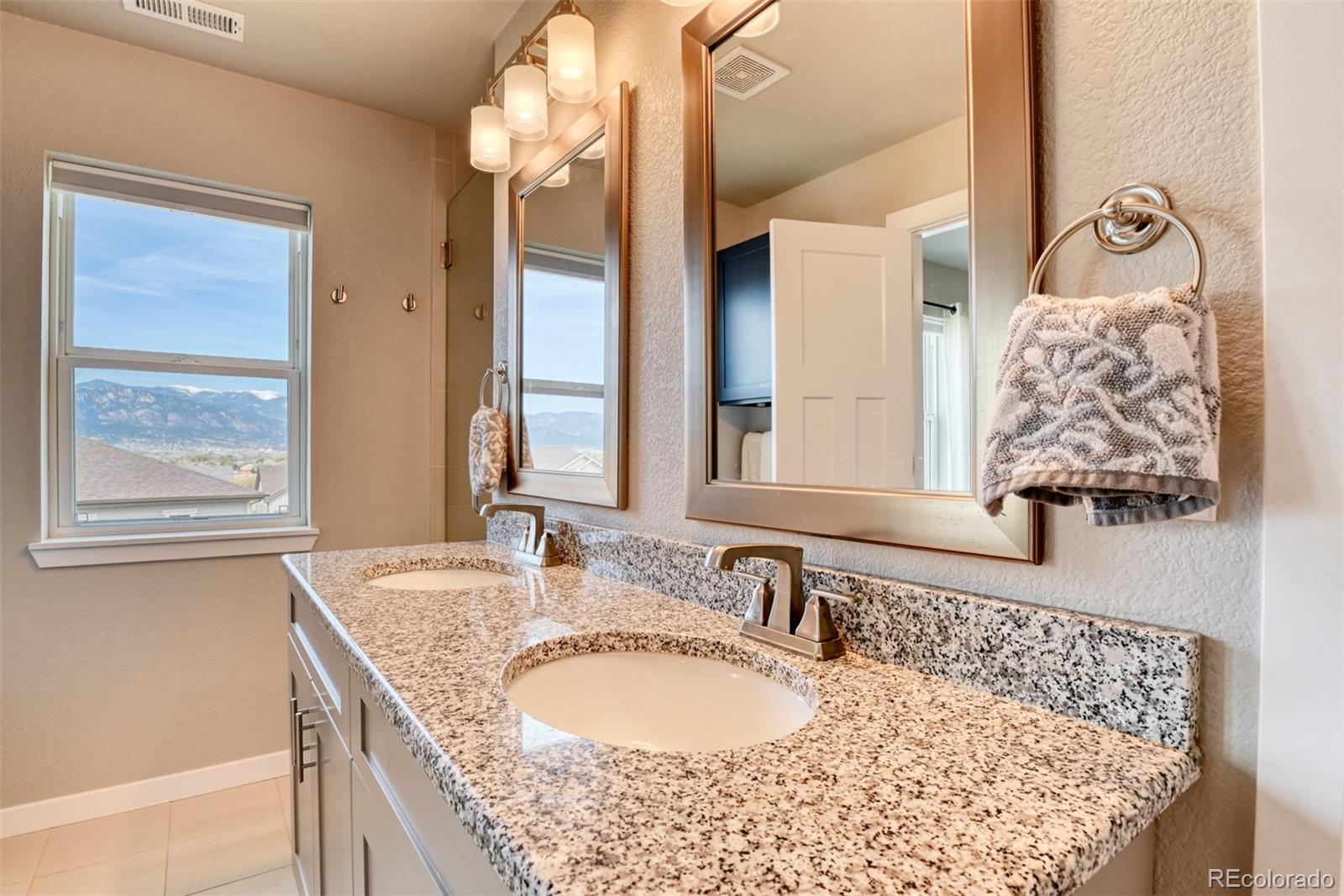 MLS Image #29 for 4968  wolf moon drive,colorado springs, Colorado