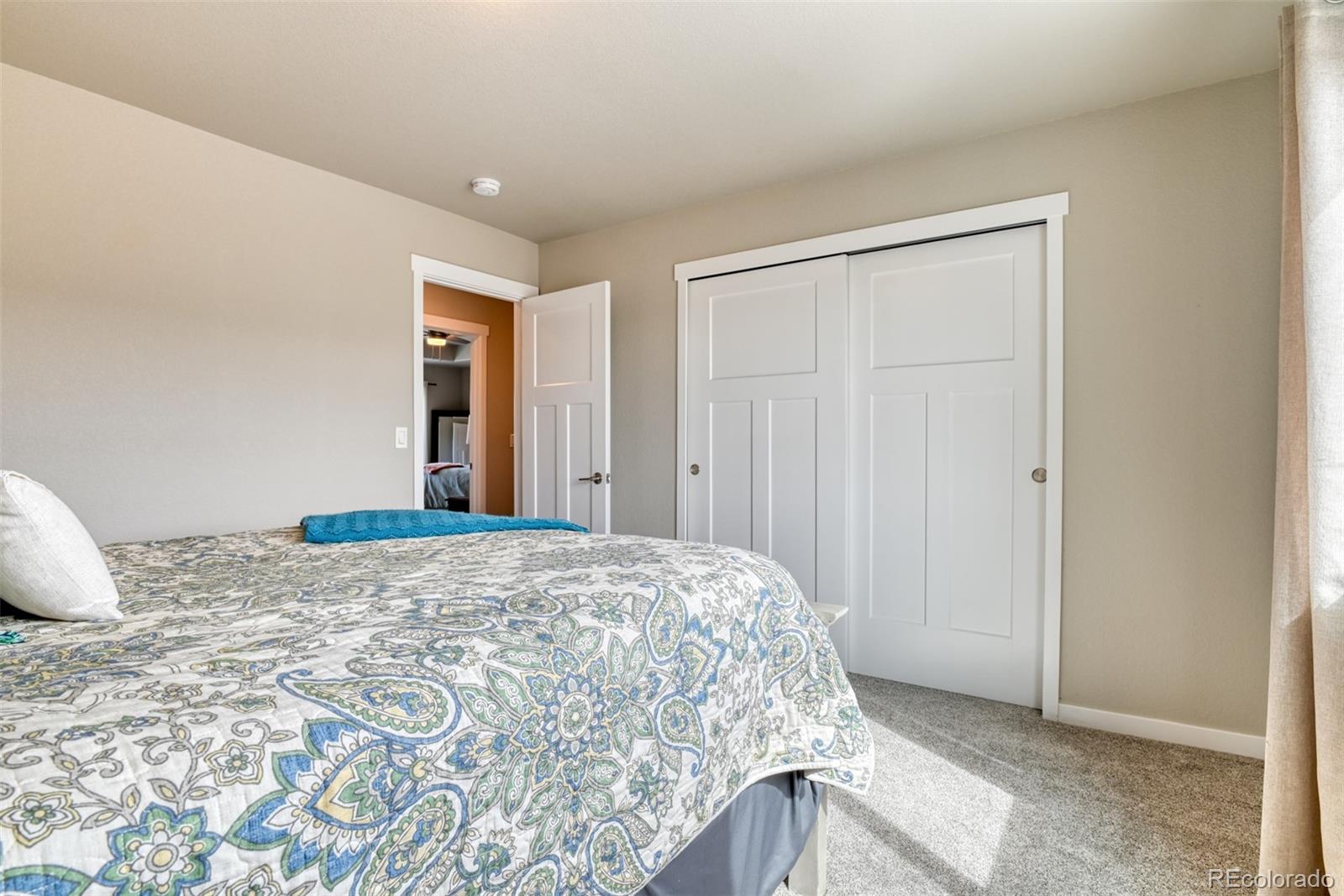 MLS Image #32 for 4968  wolf moon drive,colorado springs, Colorado