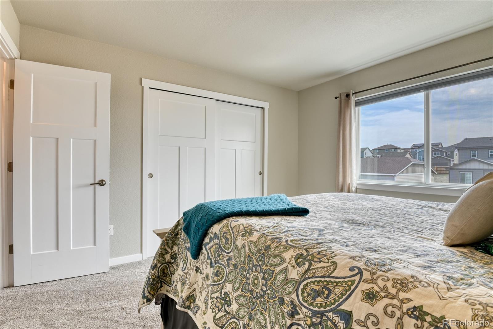 MLS Image #33 for 4968  wolf moon drive,colorado springs, Colorado