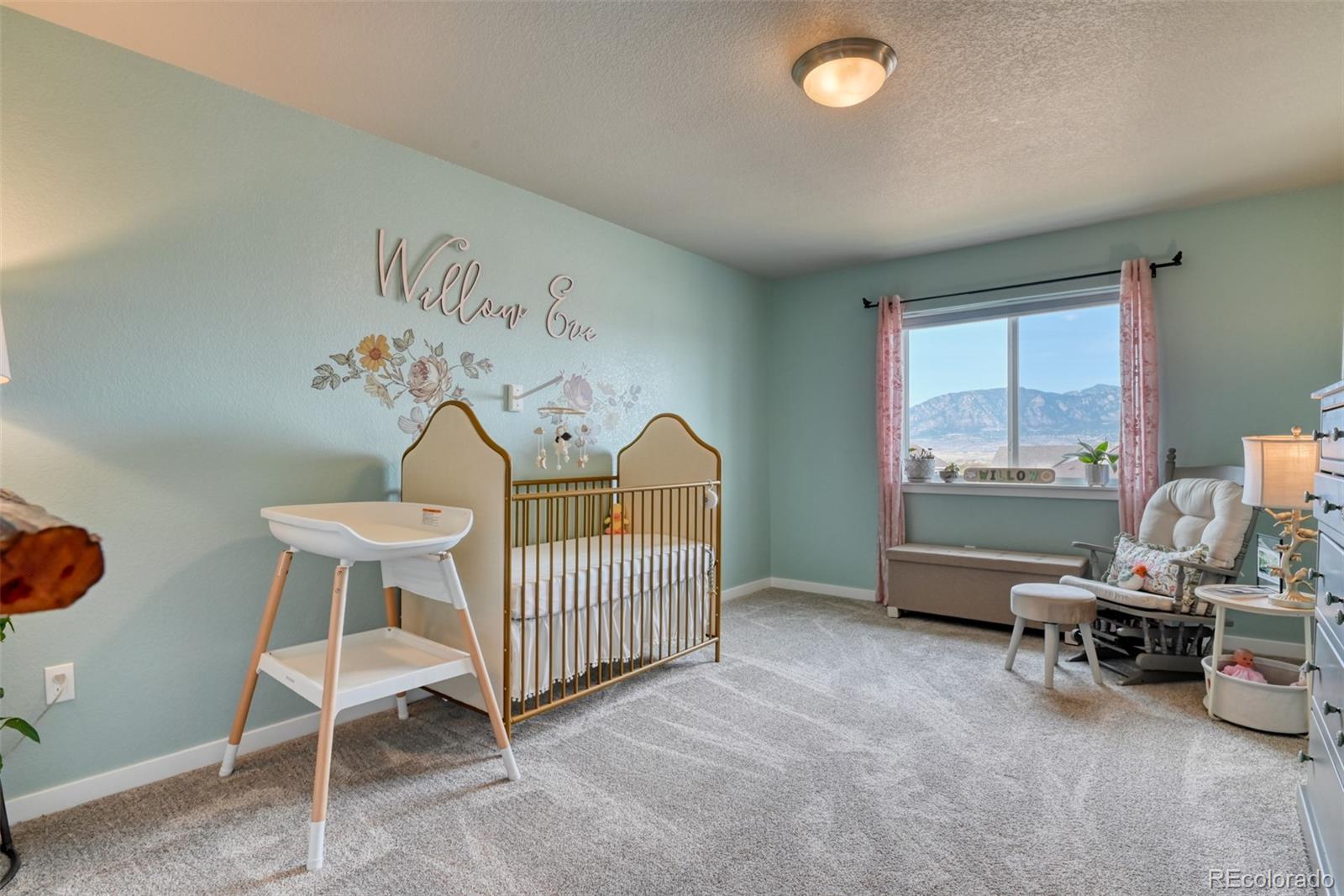MLS Image #34 for 4968  wolf moon drive,colorado springs, Colorado