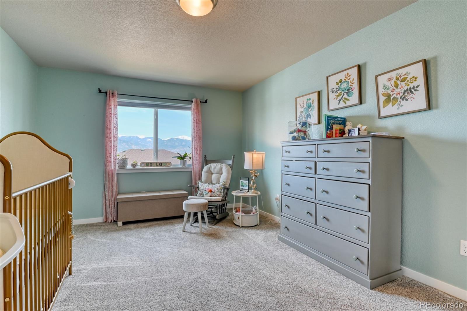 MLS Image #35 for 4968  wolf moon drive,colorado springs, Colorado