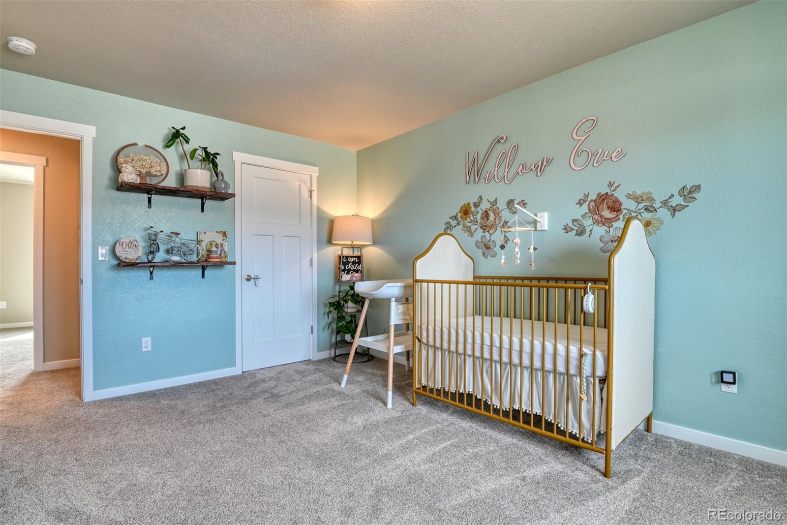 MLS Image #37 for 4968  wolf moon drive,colorado springs, Colorado