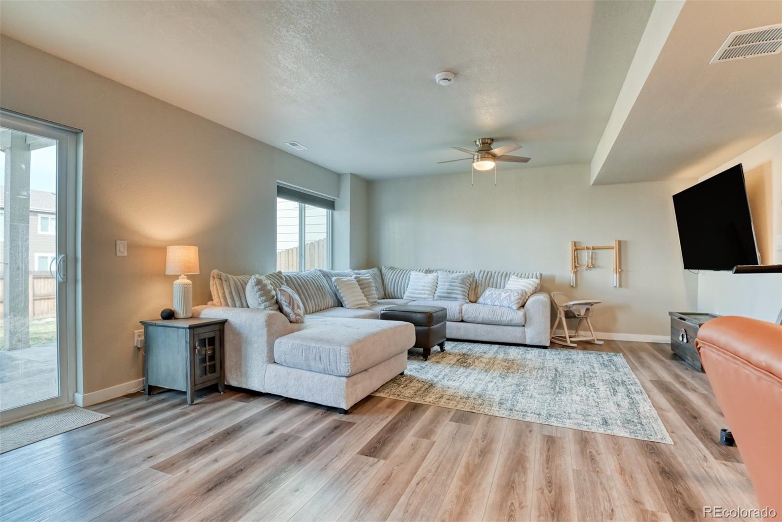 MLS Image #39 for 4968  wolf moon drive,colorado springs, Colorado