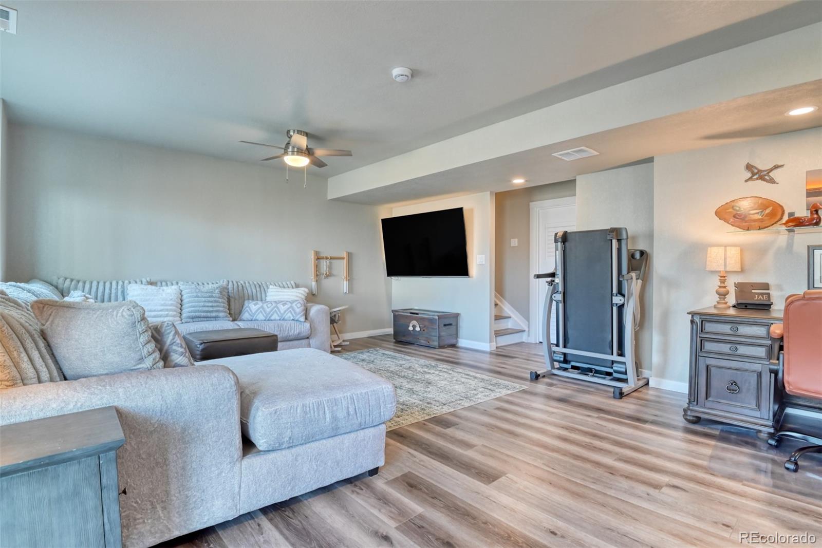 MLS Image #40 for 4968  wolf moon drive,colorado springs, Colorado