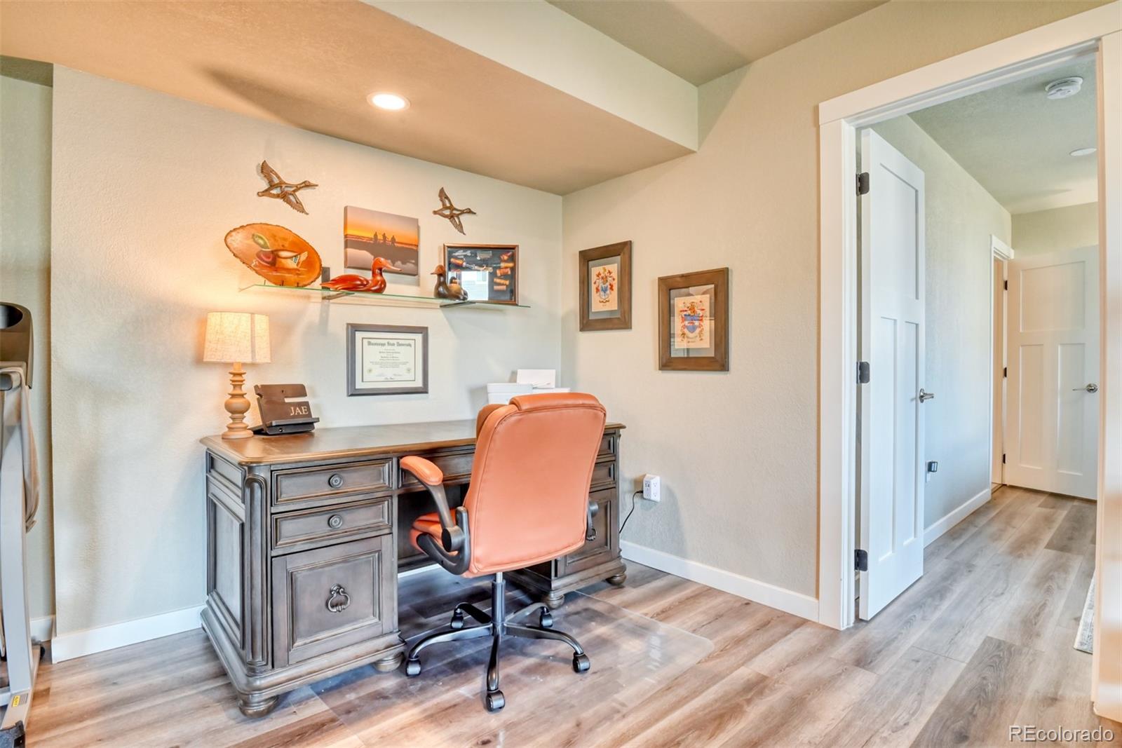 MLS Image #41 for 4968  wolf moon drive,colorado springs, Colorado
