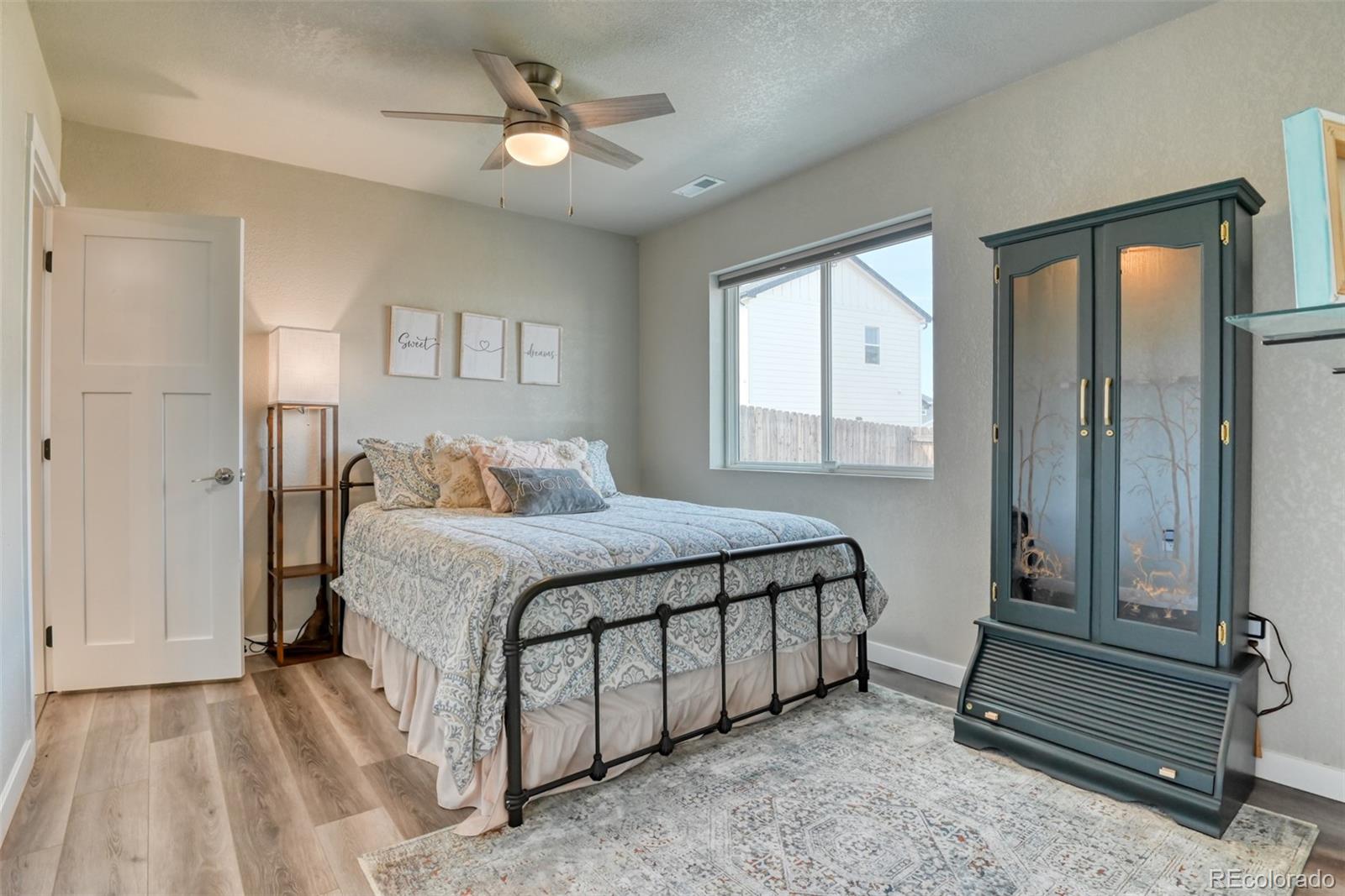 MLS Image #42 for 4968  wolf moon drive,colorado springs, Colorado