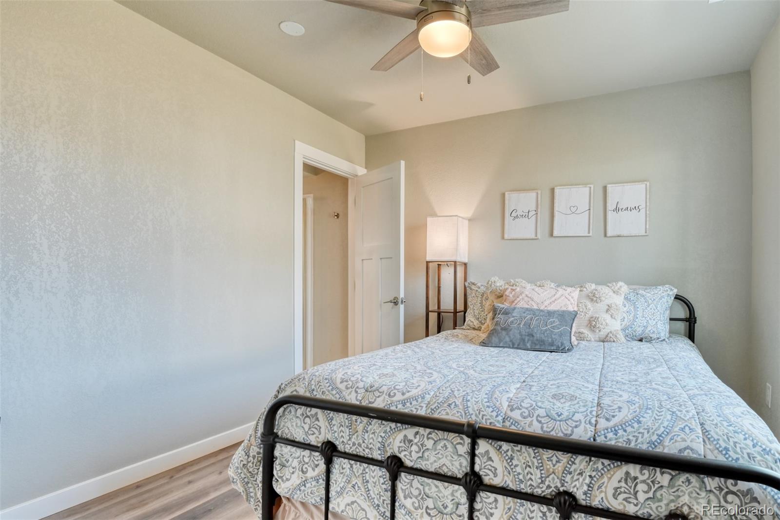 MLS Image #43 for 4968  wolf moon drive,colorado springs, Colorado