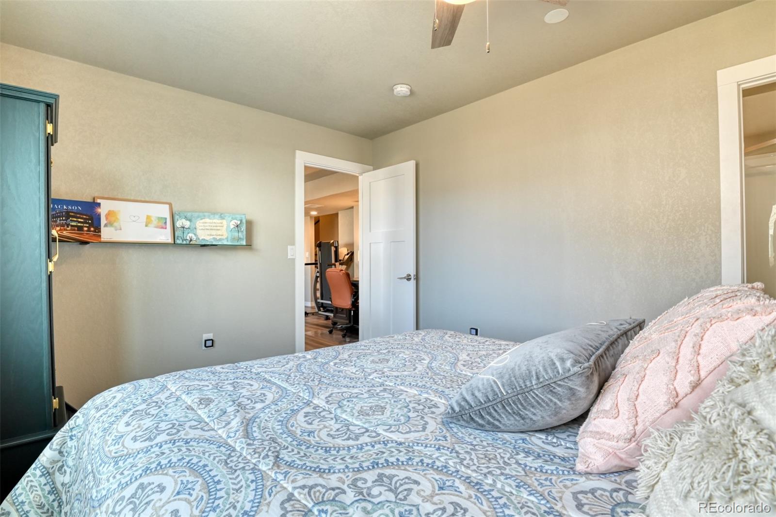MLS Image #44 for 4968  wolf moon drive,colorado springs, Colorado