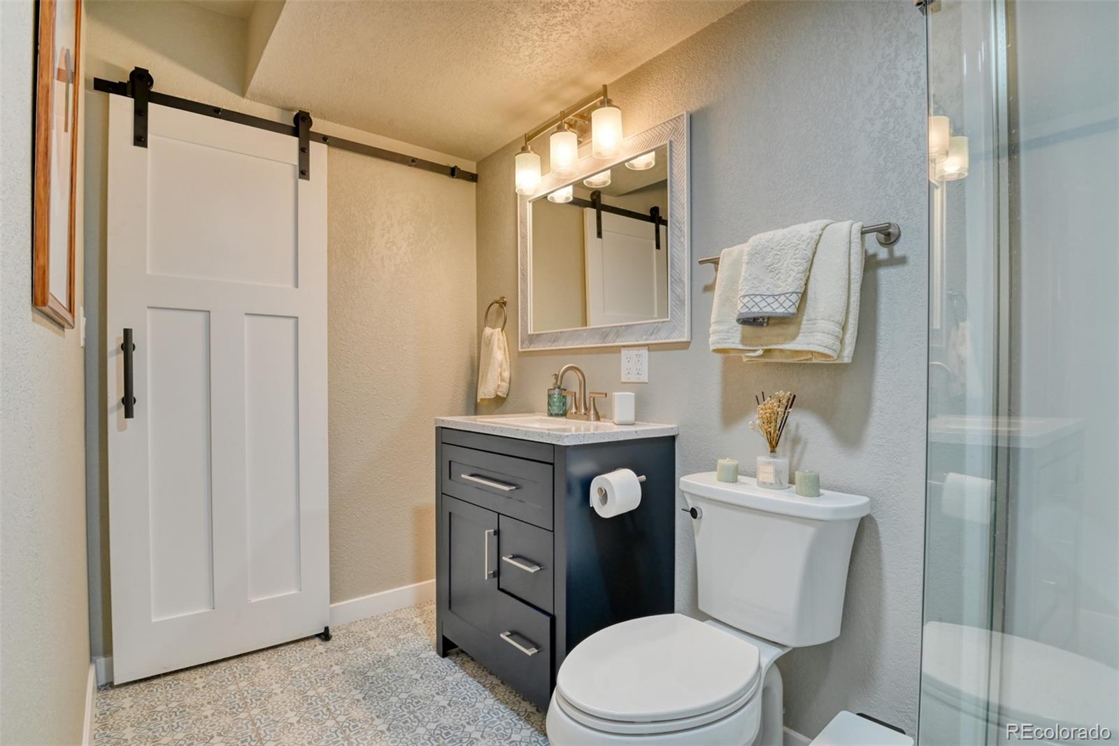 MLS Image #45 for 4968  wolf moon drive,colorado springs, Colorado