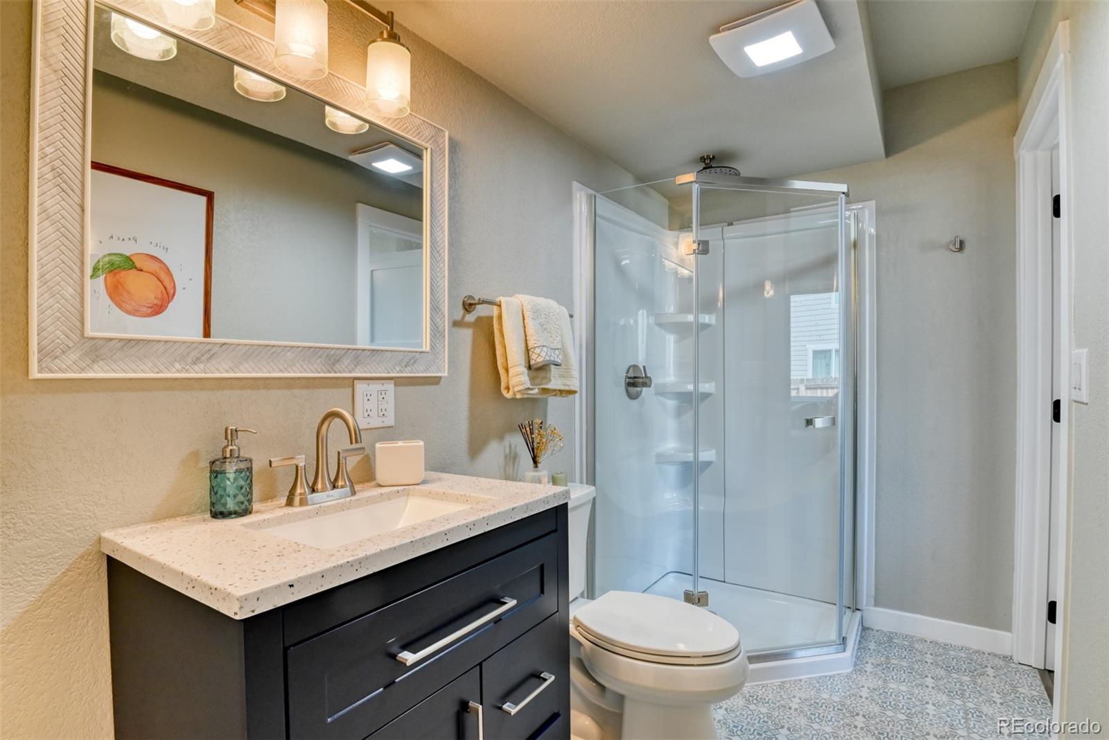 MLS Image #46 for 4968  wolf moon drive,colorado springs, Colorado