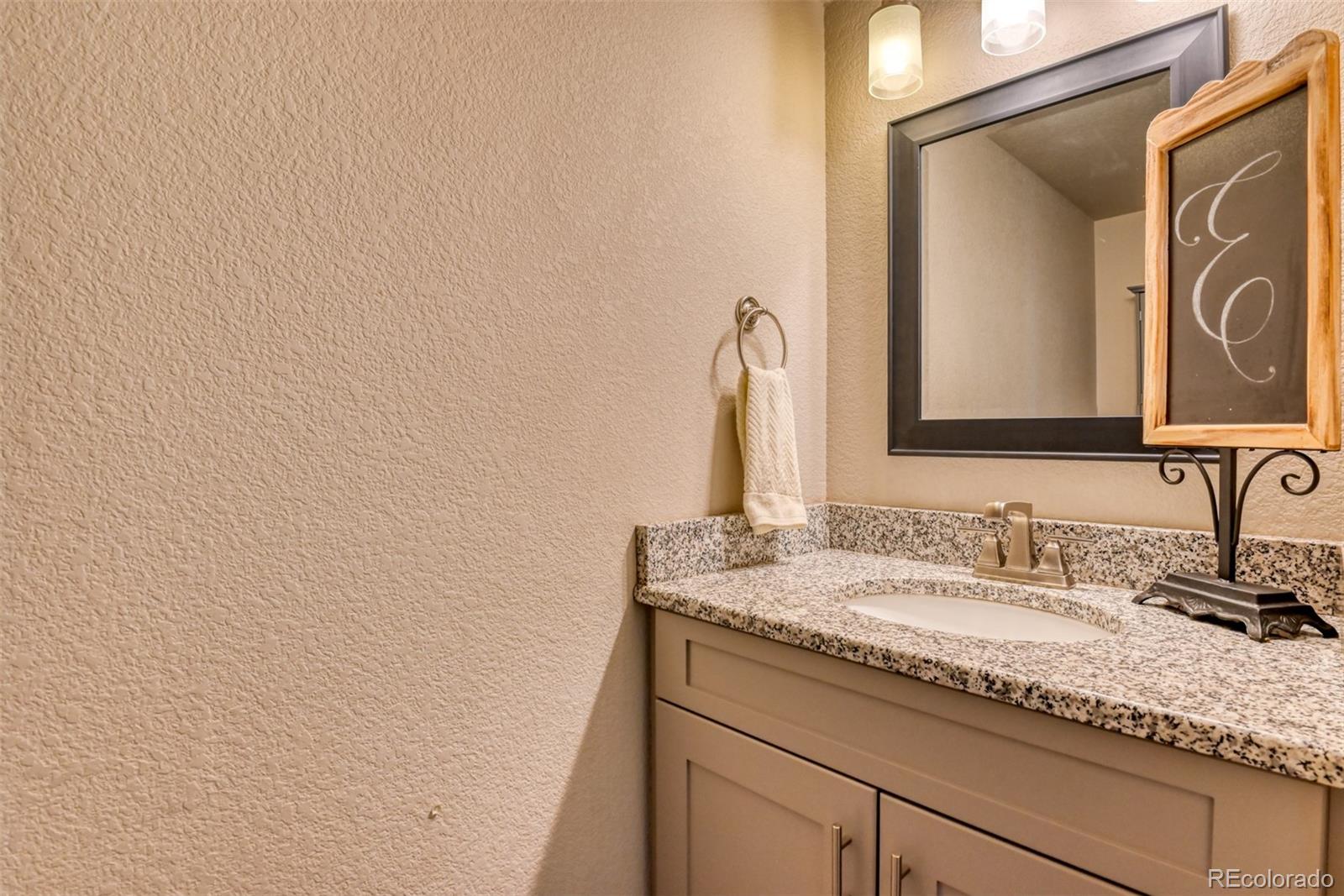 MLS Image #5 for 4968  wolf moon drive,colorado springs, Colorado