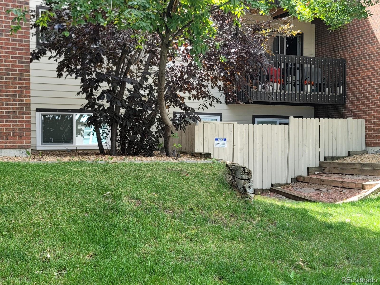 MLS Image #0 for 14602 e 2nd avenue 109c,aurora, Colorado