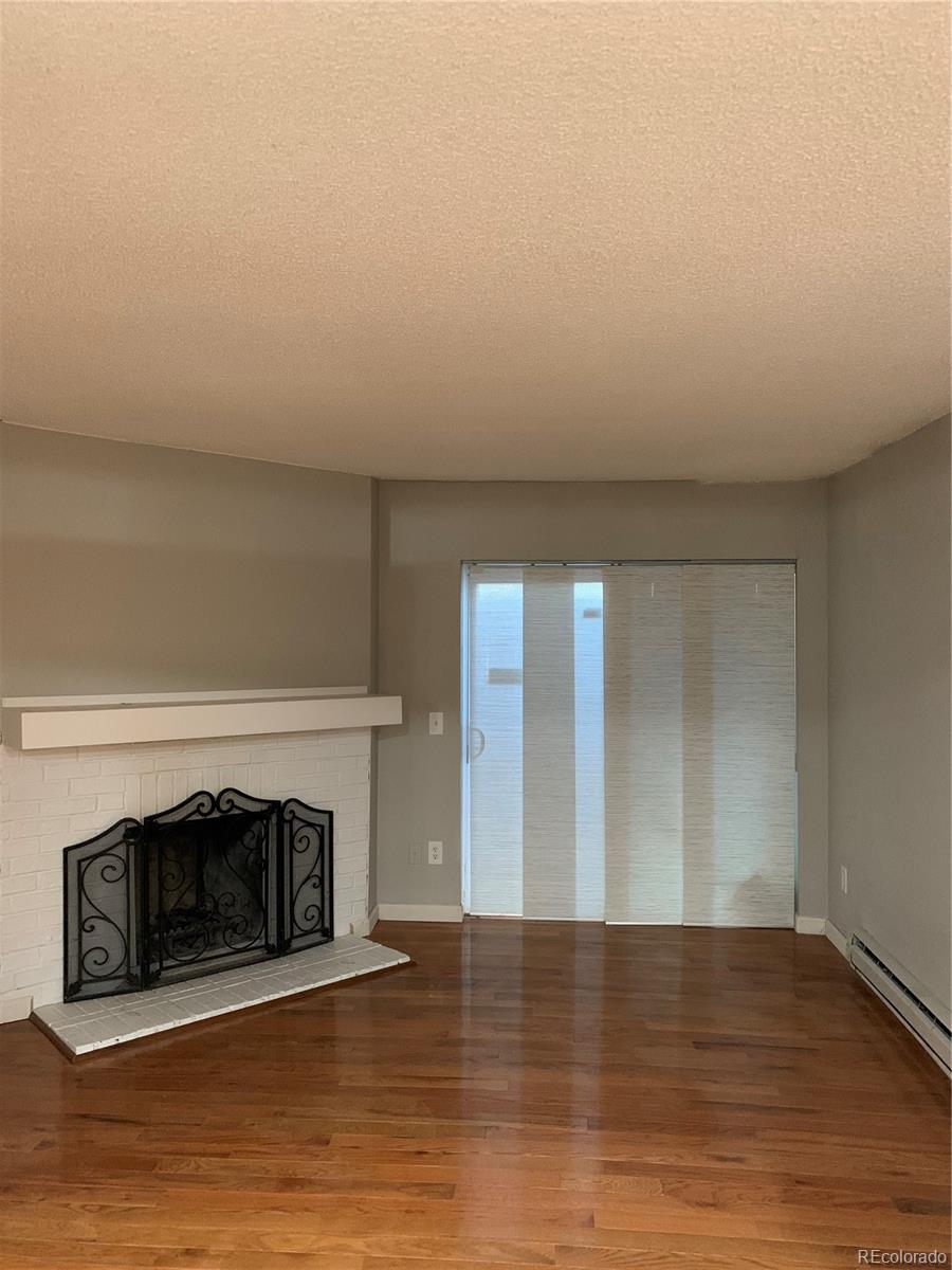 MLS Image #10 for 14602 e 2nd avenue 109c,aurora, Colorado
