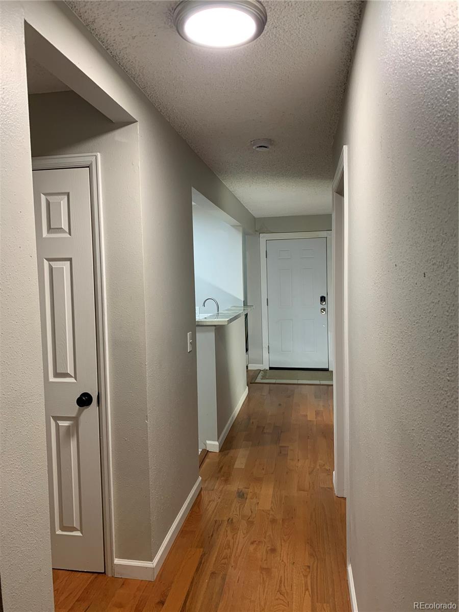 MLS Image #11 for 14602 e 2nd avenue 109c,aurora, Colorado