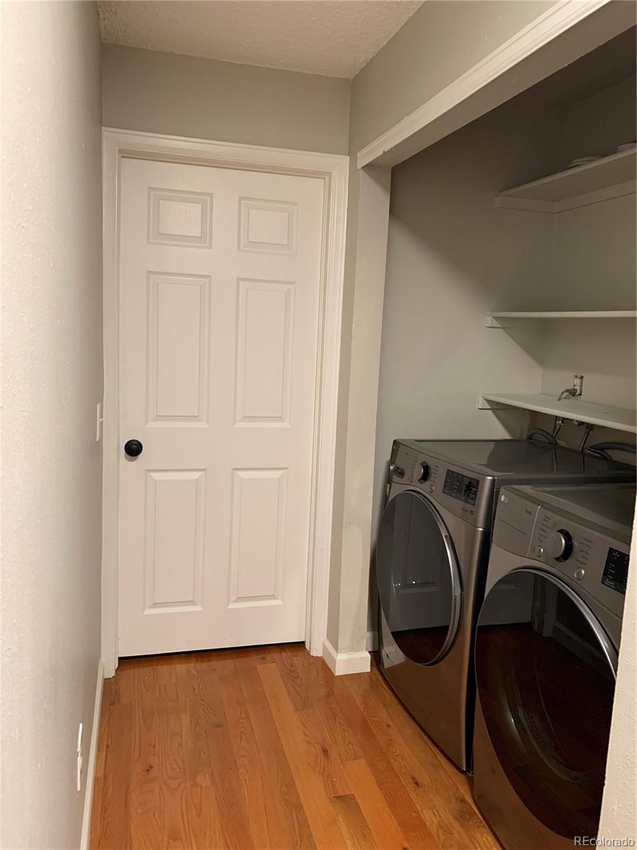 MLS Image #13 for 14602 e 2nd avenue 109c,aurora, Colorado