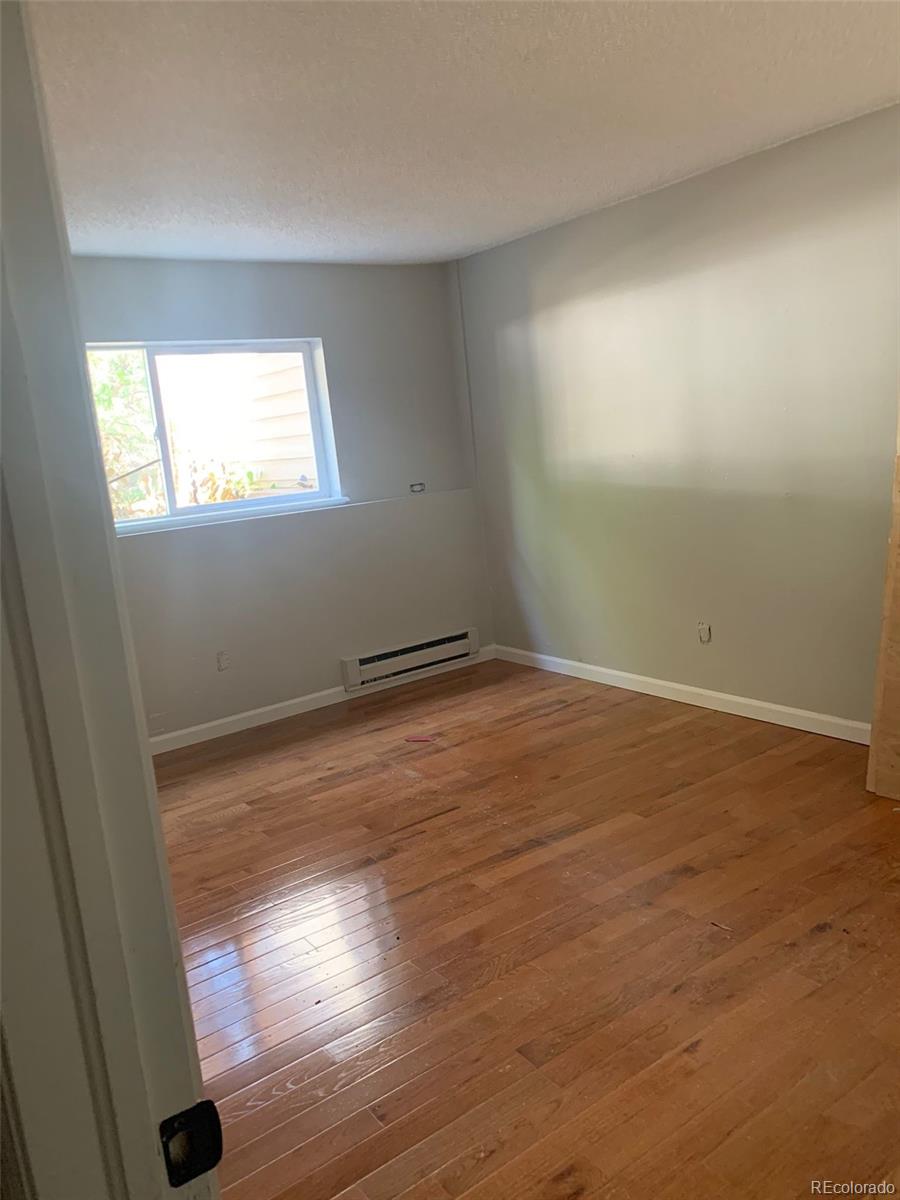 MLS Image #15 for 14602 e 2nd avenue 109c,aurora, Colorado