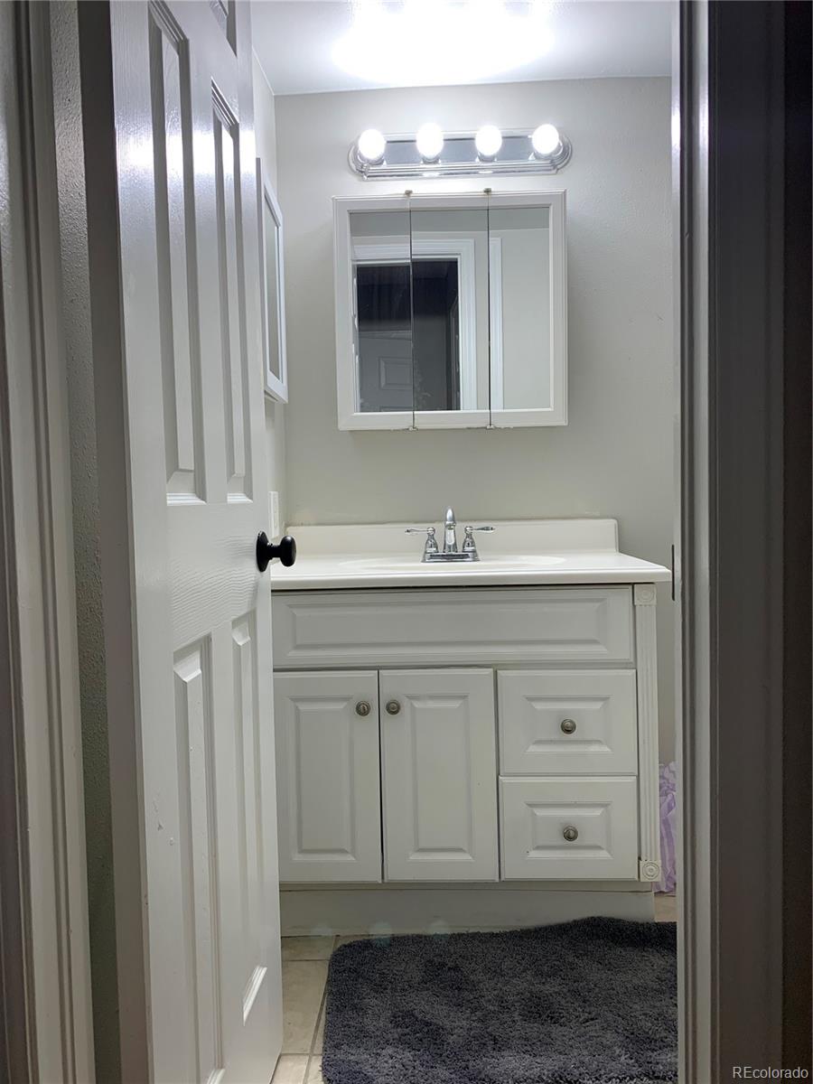 MLS Image #16 for 14602 e 2nd avenue 109c,aurora, Colorado
