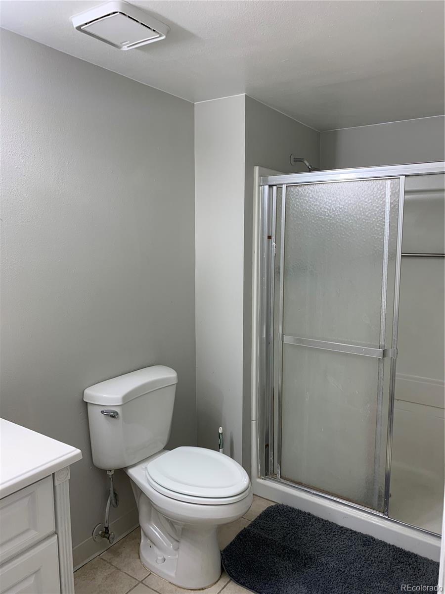 MLS Image #17 for 14602 e 2nd avenue 109c,aurora, Colorado