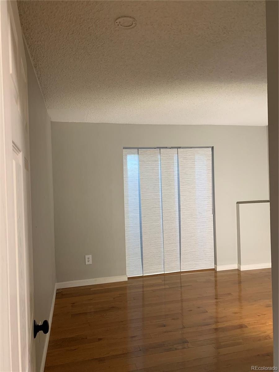 MLS Image #18 for 14602 e 2nd avenue 109c,aurora, Colorado