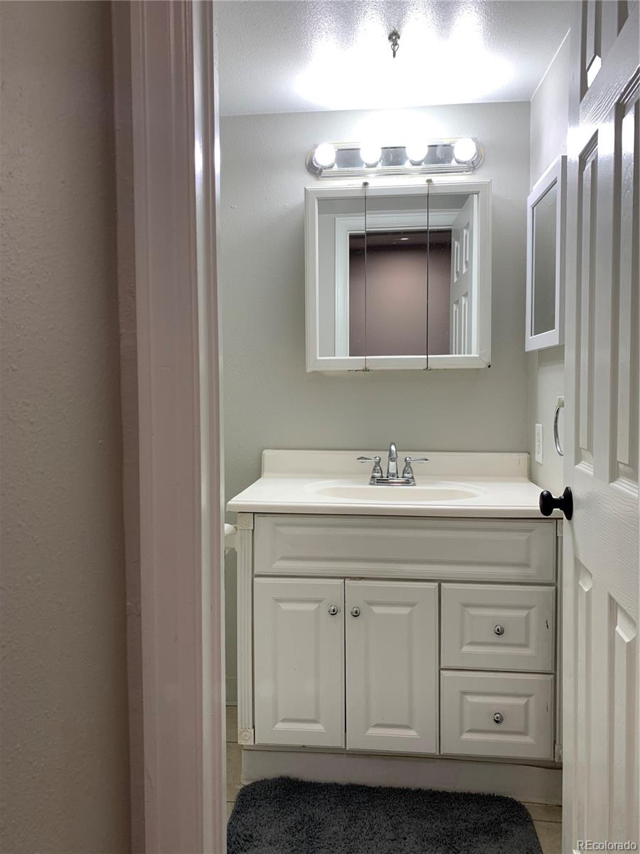 MLS Image #19 for 14602 e 2nd avenue 109c,aurora, Colorado