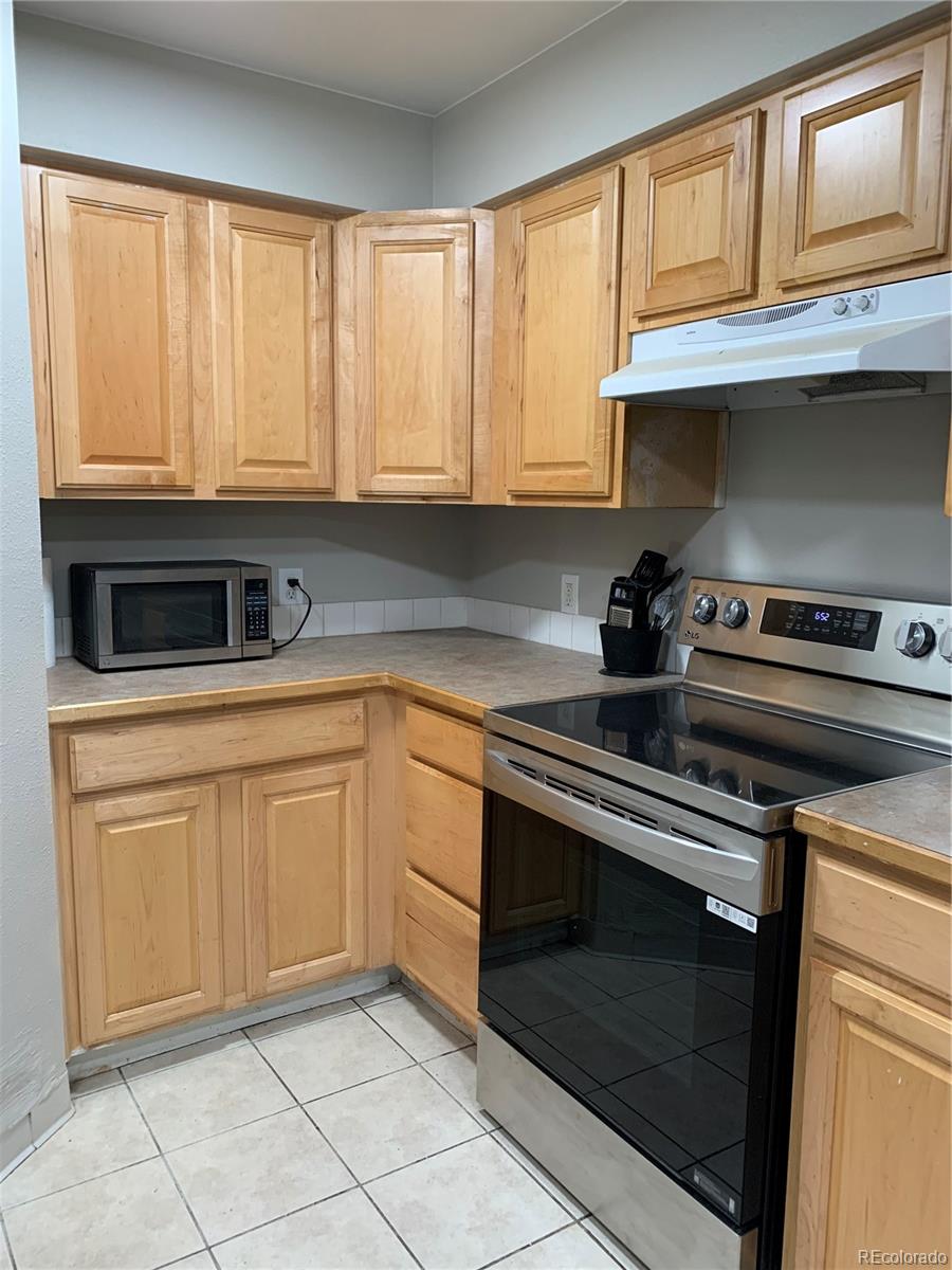 MLS Image #2 for 14602 e 2nd avenue 109c,aurora, Colorado