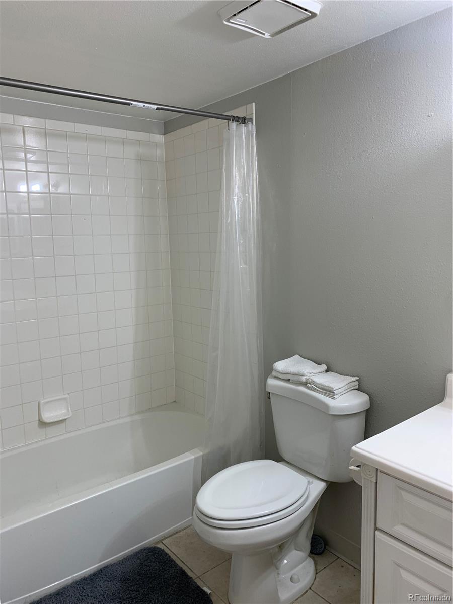 MLS Image #20 for 14602 e 2nd avenue 109c,aurora, Colorado