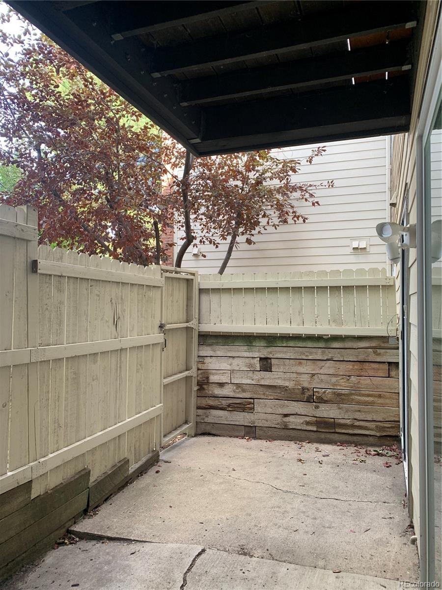 MLS Image #22 for 14602 e 2nd avenue 109c,aurora, Colorado